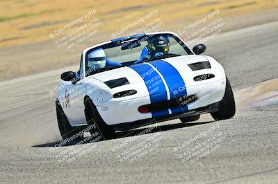 media/May-24-2025-Turn8 Trackdays (Sat) [[034586b55d]]/2 Advanced 1/Session 2 (Cotton Corners-Grapevine)/